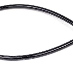 Manguera de Alta Presión de Goma